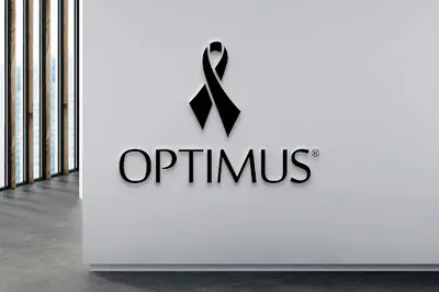 Transport Zmarłych do Chłodni Lublin Całodobowo • OPTIMUS® • Wzruszające Pogrzeby Lublin • Majdanek • Lipowa • Unicka